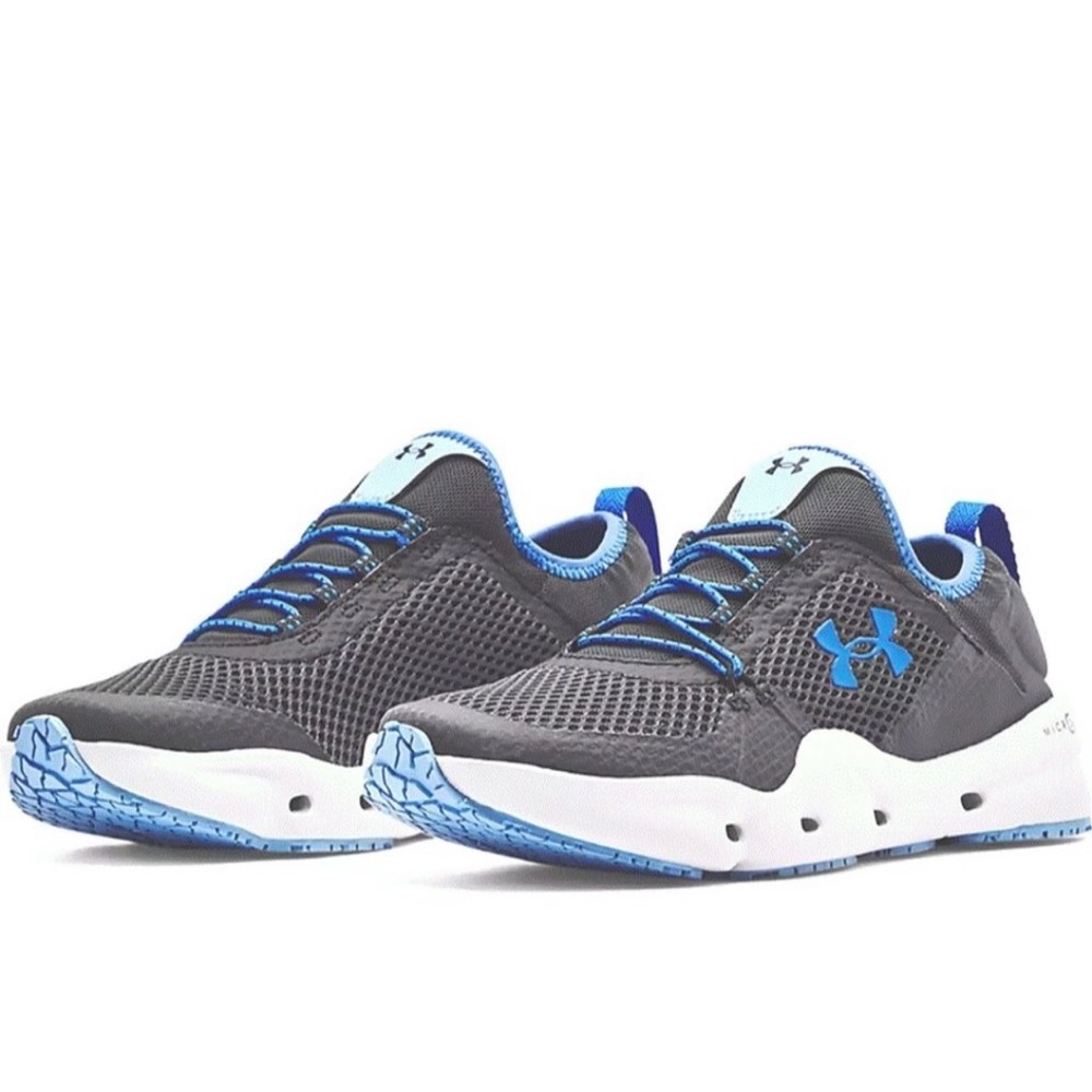 Under Armour Micro G Kilchis - Picture 5 of 6